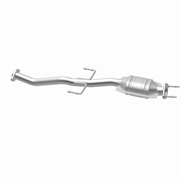 MagnaFlow Conv DF 95-98 Protege 1,5L arrière 50S