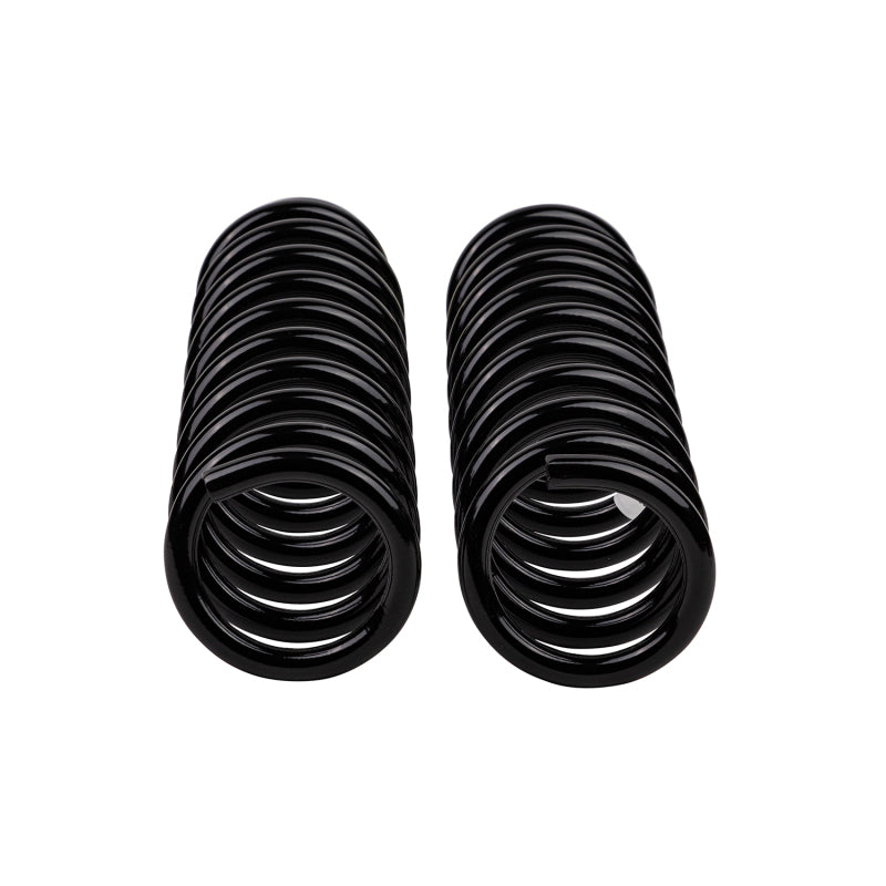 ARB / OME Coil Spring Front Spring Wk2