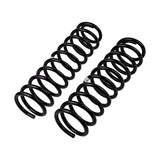 ARB Coil Avant Jeep Jl