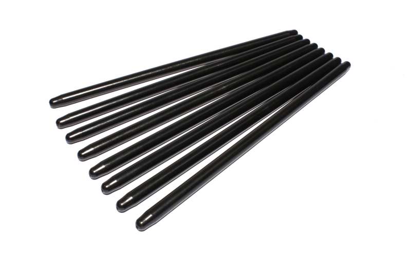 Jeu de tiges de poussée COMP Cams CB Exh Stock Leng