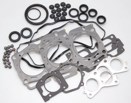 Kit de joints complet Cometic Street Pro 99-05 Subaru EJ251 SOHC 101 mm d'alésage