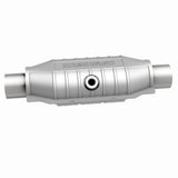 MagnaFlow Conv Universel 2.00 Arrière