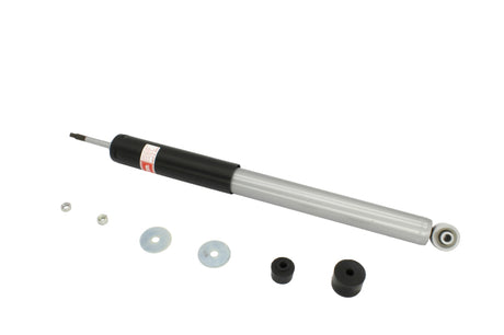 Amortisseurs et jambes de force KYB Gas-A-Just avant MERCEDES BENZ Classe C (sauf 4 Matic) 1993-01