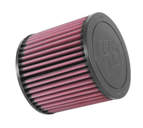 Filtre à air de rechange K&amp;N pour Polaris Sportsman Ace 14-15