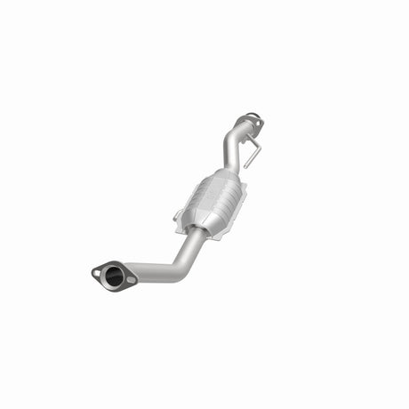 MagnaFlow Conv Direct Fit 89-94 Ford Ranger 2,3 L