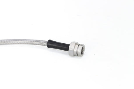 Conduites de frein Goodridge SS pour Chevrolet Suburban/Tahoe 96-00 et GMC Denali/Suburban/Yukon 96-99