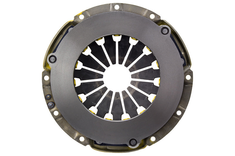 ACT 1996 Kia Sephia P/PL Heavy Duty Clutch Pressure Plate