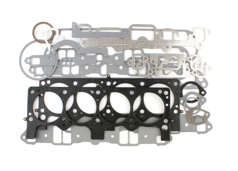 Kit haut de gamme Cometic Street Pro Chrysler 1968-73 340ci 1971-80 360ci 4.080 Small Block