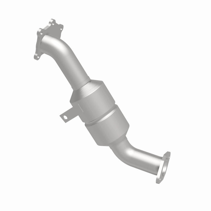 Convecteur MagnaFlow DF 2006 Subaru Impreza 2,5 L