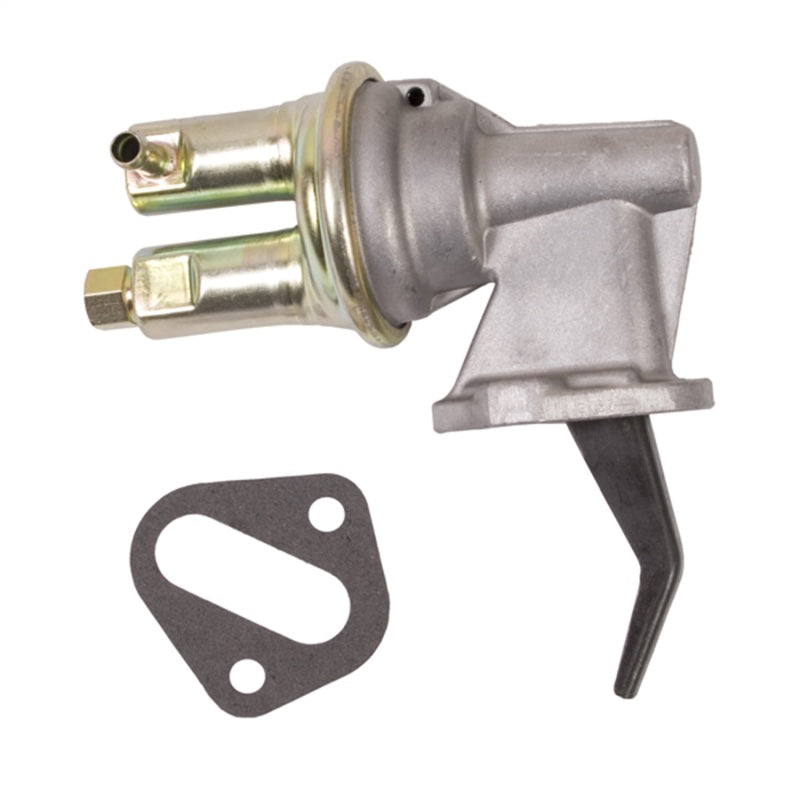 Pompe à carburant Omix - 72-90 Jeep CJ/YJ/SJ/XJ 3,8L/4,2L
