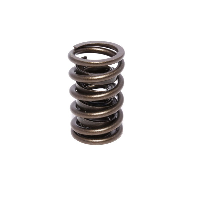 COMP Cams Valve Spring For 920-974