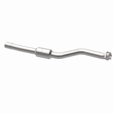 MagnaFlow Conv DF 09 CTS-V 6.2LS/C côté conducteur OEM