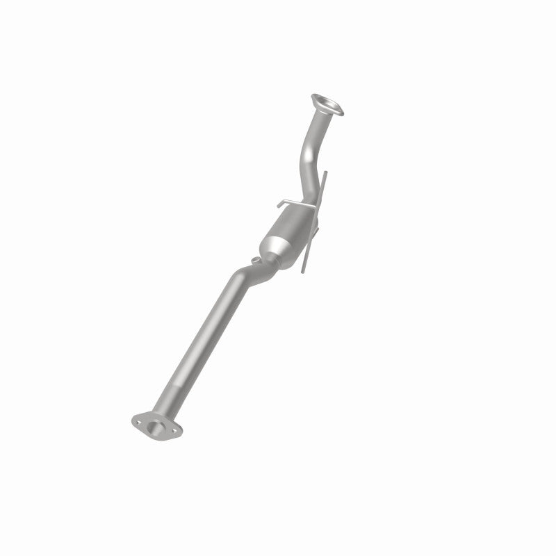 Convertisseur Magnaflow California Direct Fit 1996 Suzuki Swift 1.3L