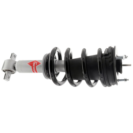 Amortisseurs et jambes de force KYB Strut-Plus avant 14-18 Chevrolet 1/2 Pickup 2WD