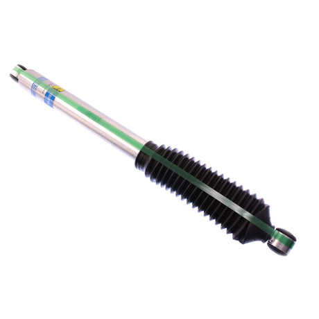 Amortisseur monotube arrière Bilstein série 5100 2009 Ford F-150 Flotillera 46 mm