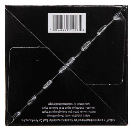 Filtre à huile K&amp;N Performance pour Mercedes Benz 04-15