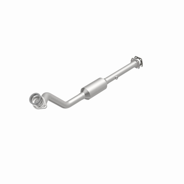 Convertisseur Magnaflow California Direct Fit 1996 Buick Regal 3.1L