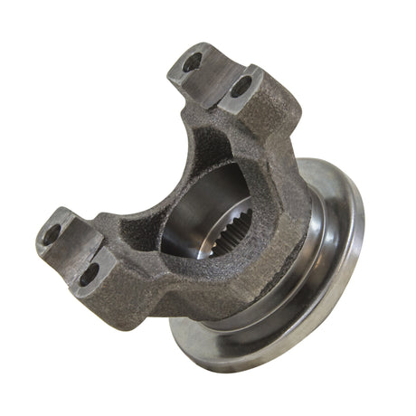 Fourche de boîte de vitesses Yukon pour GM Ci Vette 12P / 12T / et 63 à 74 avec joint en U de taille 1310