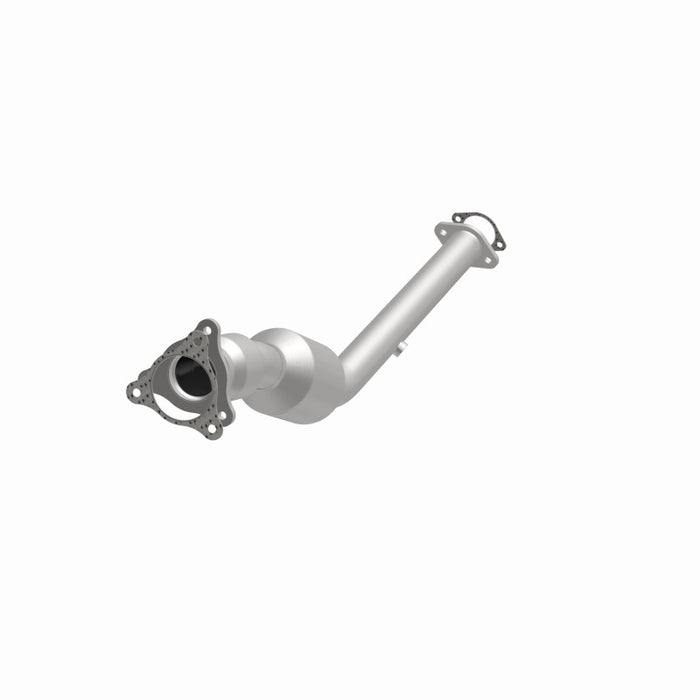 Soubassement Cobalt 2 L Magnaflow Conv DF 2005-2007