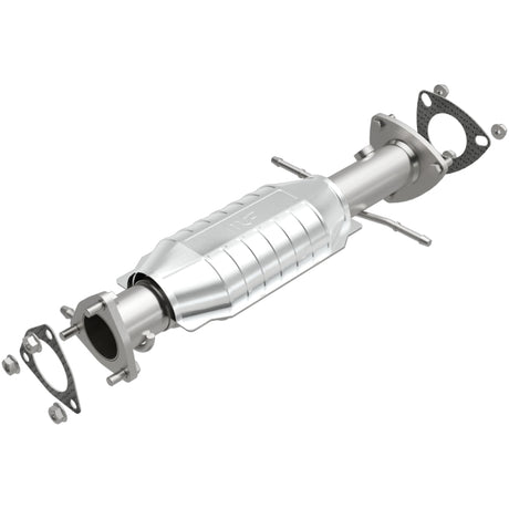 Convecteur MagnaFlow DF 96-99 S10/Sanoma 4WD 4,3 L