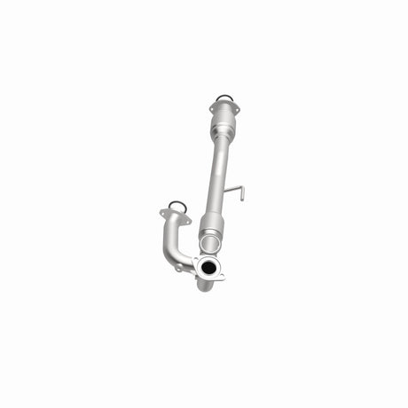 Convecteur Magnaflow DF 02-03 Toyota Camry 3.0L