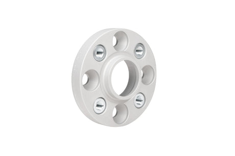 Entretoise Eibach Pro-Spacer 30 mm / Modèle de boulon 5x120 / Centre de moyeu 72,5 pour BMW M3 (F80) 15-18