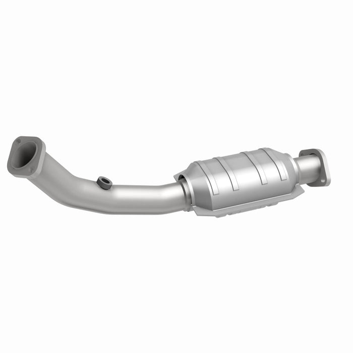 Convecteur MagnaFlow DF 96-98 Mazda MPV 3.0L Avant