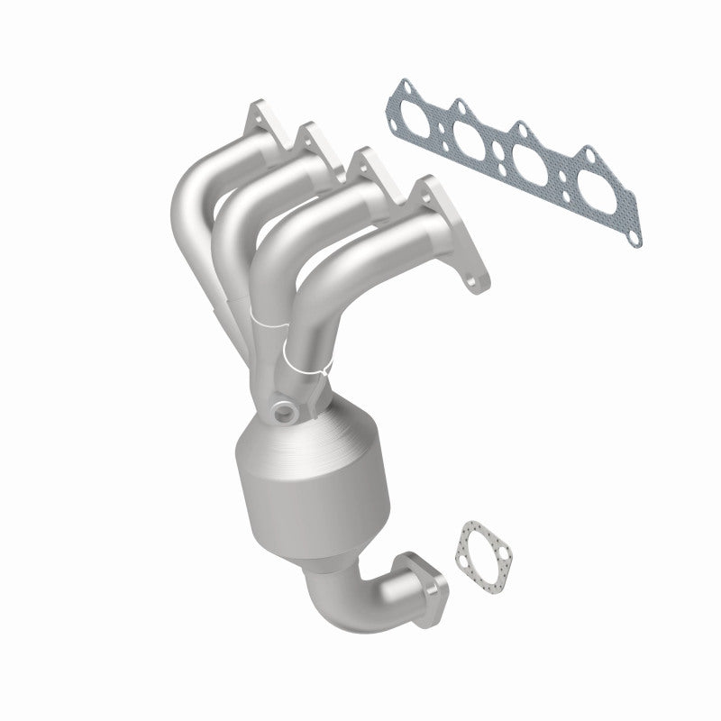 Magnaflow Conv DF 01-05 Elantra 2.0 collecteur d'admission OEM