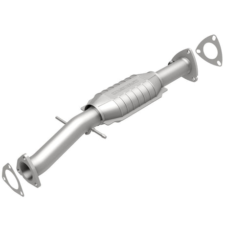 Moteur MagnaFlow Conv DF 99 Sonoma/S10 4,3 L