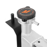 Mishimoto 94-95 Ford Mustang avec système de stabilisation Radiateur automatique en aluminium