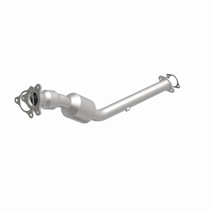 Soubassement Cobalt 2 L Magnaflow Conv DF 2005-2007