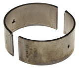 Jeu de roulements de bielle Clevite Mitsubishi 4 1795-2350cc 1992-98