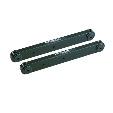 Bras oscillants inférieurs Hotchkis 64-72 Chevelle / El Camino / GTO / Skylark / Cutlass