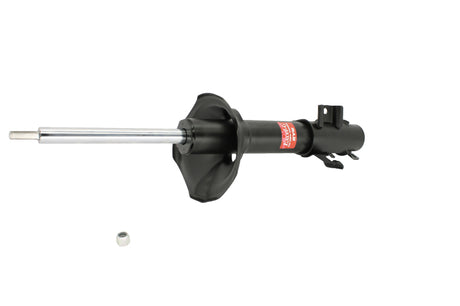 Amortisseurs et jambes de force KYB Excel-G arrière droit INFINITI G20 1991-96