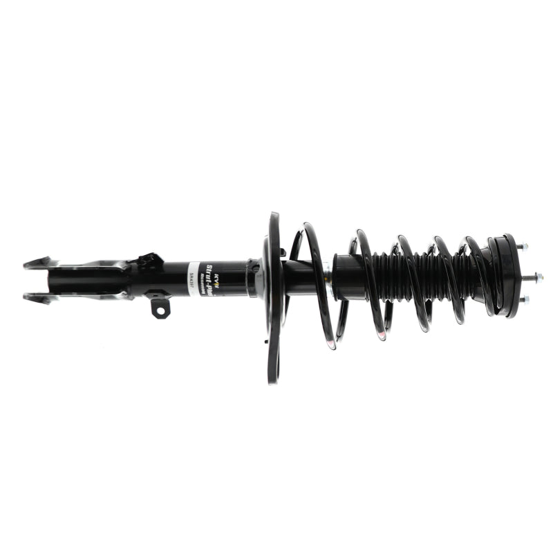 KYB Shocks & Struts Strut Plus Rear Left LEXUS ES350 13-15