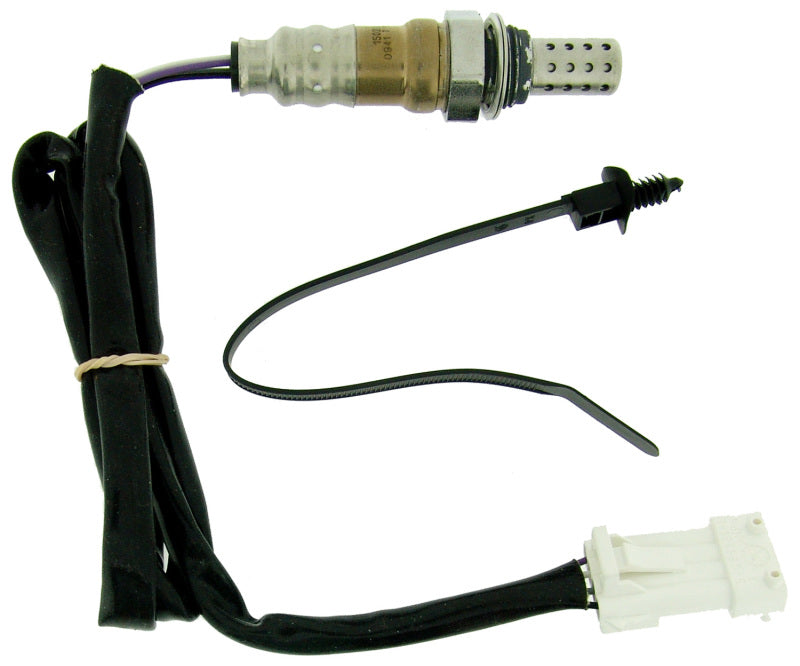 NGK Volvo C30 2013-2007 Direct Fit Oxygen Sensor