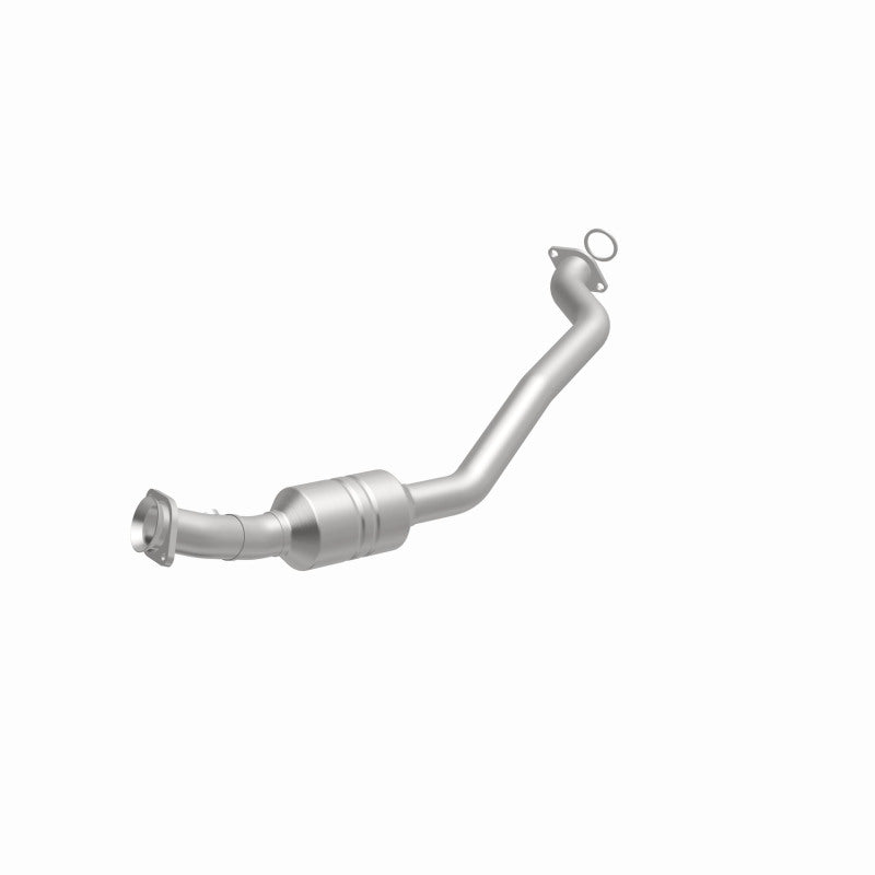 Magnaflow Conv DF 2011 Grand Cherokee 5.7L PS