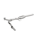 Convecteur MagnaFlow DF 00-03 Dodge Dakota 3.9 2 roues motrices