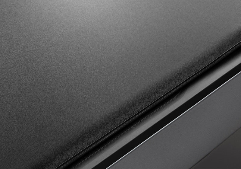 Extang 14-18 Chevy/GMC Silverado/Sierra 1500 (5 pi 8 po) Trifecta ALX