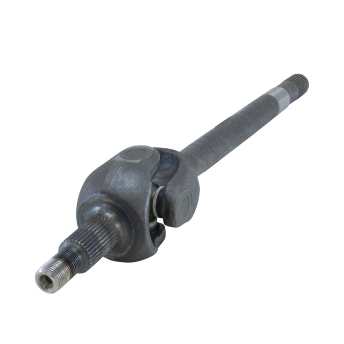 Ensemble intermédiaire et extérieur de remplacement Yukon Gear 1541H pour Dana 44 (94-00 Dodge Non-Abs)