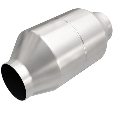 MagnaFlow Conv Universal 3,50 pouces O/C Diesel