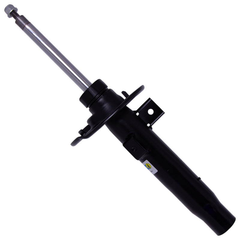 Bilstein 19-20 BMW 330i 2020-2019 / 2020 M340i B4 OE Remplacement de jambe de force avant droite