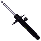 Bilstein 19-20 BMW 330i 2020-2019 / 2020 M340i B4 OE Remplacement de jambe de force avant droite