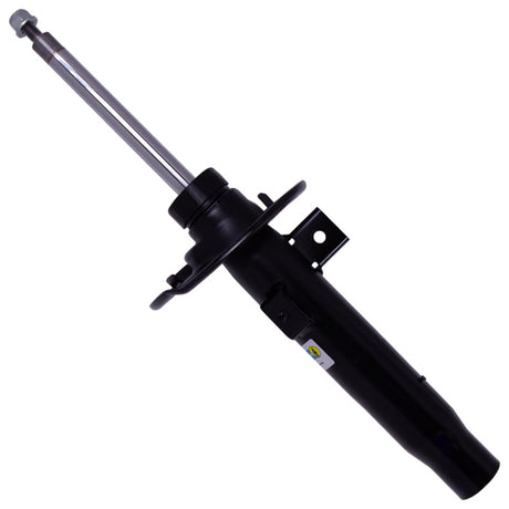 Bilstein 19-20 BMW 330i 2020-2019 / 2020 M340i B4 OE Remplacement de jambe de force avant droite