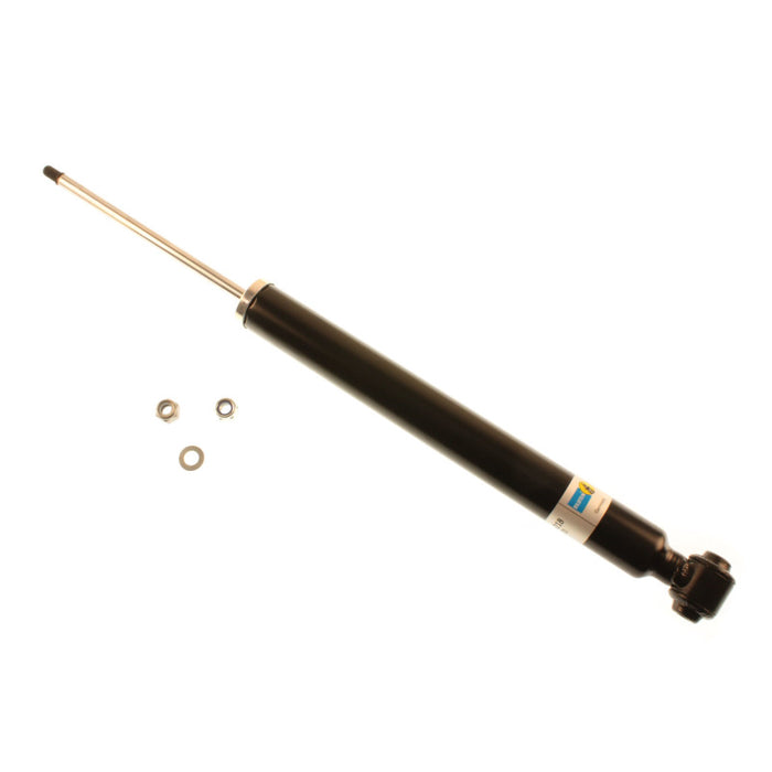 Amortisseur monotube arrière de luxe Bilstein B4 2008 Mercedes-Benz C300 36 mm