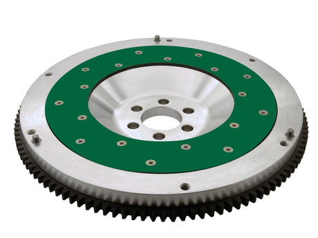 Volant moteur en aluminium Fidanza Toyota Pickup 20R/22R/22RED/22RTEC/4 cylindres