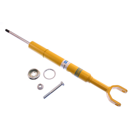 Bilstein B8 95-00 Audi A4/A6 (Base/Avant)/96-00 VW Passat Avant 36mm Monotube Amortisseur