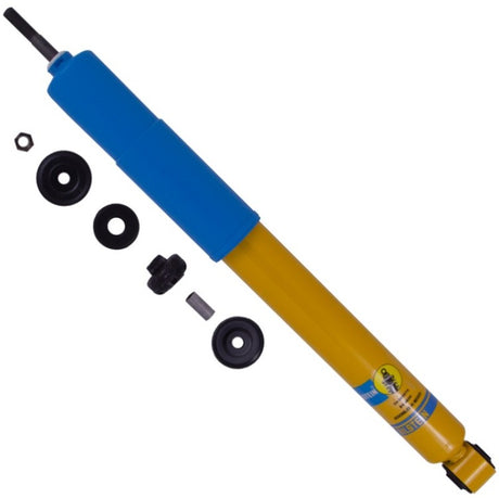 Amortisseur monotube avant Bilstein série 4600 19-21 RAM 2500 46 mm