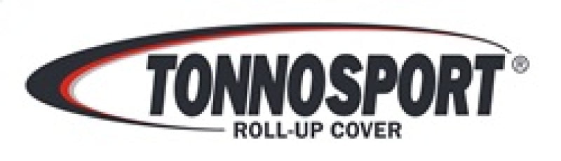 Access Tonnosport 88-00 Chevy/GMC Full Size 8ft Bed (Includes Dually) Roll-Up Cover