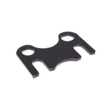 Plaque de guidage pour cames COMP FS 5/16 (plate)